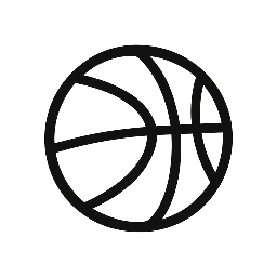 Halmstad Basket